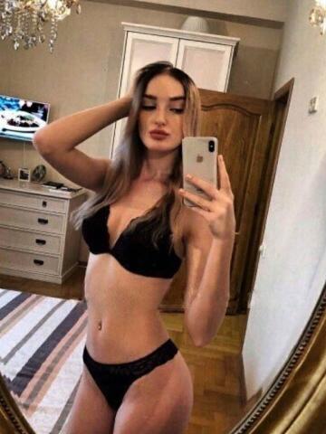 Марго